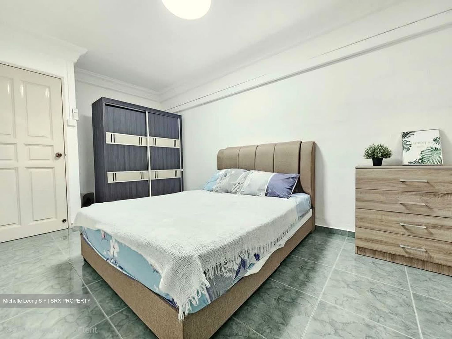Blk 309 Serangoon Avenue 2 (Serangoon), HDB 4 Rooms #588306381